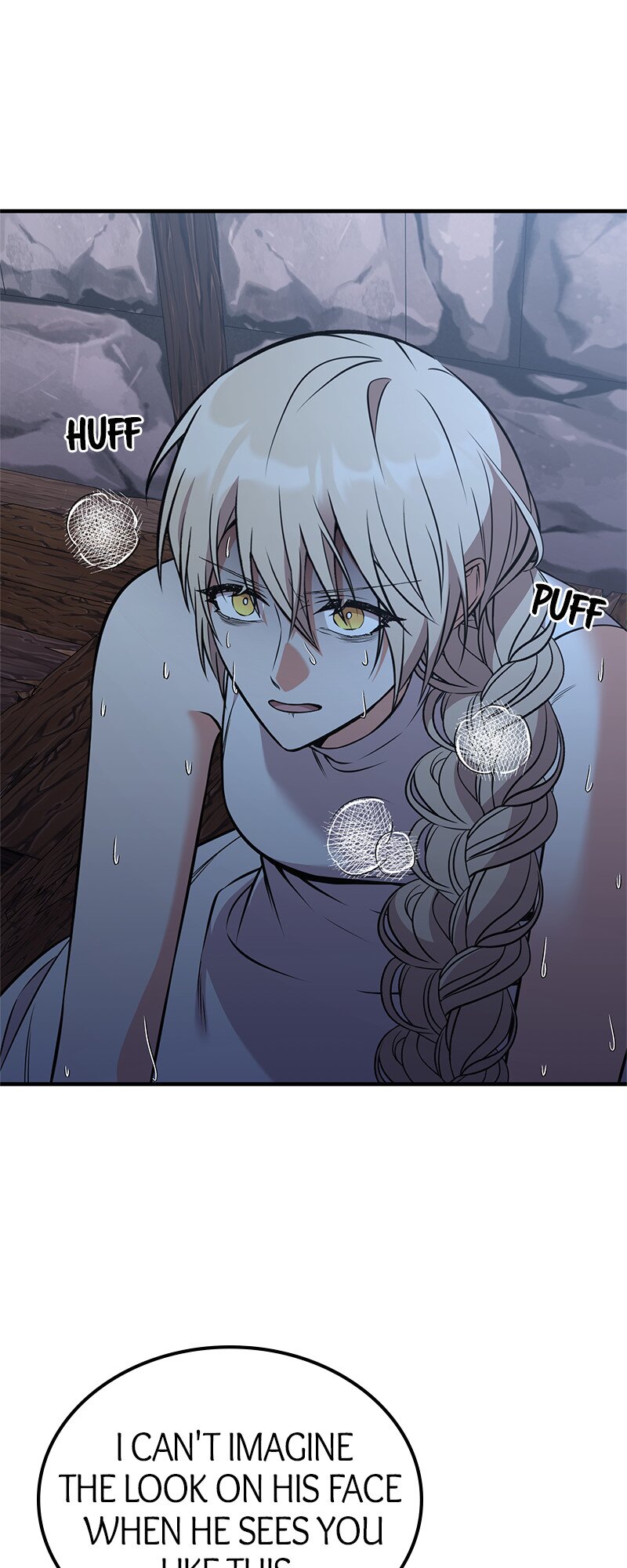 70