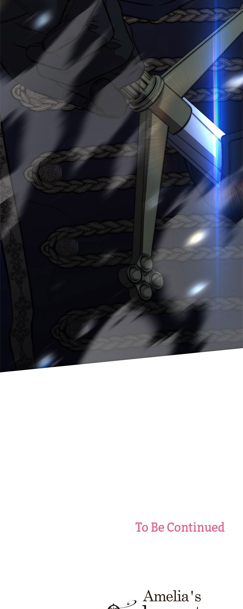 84