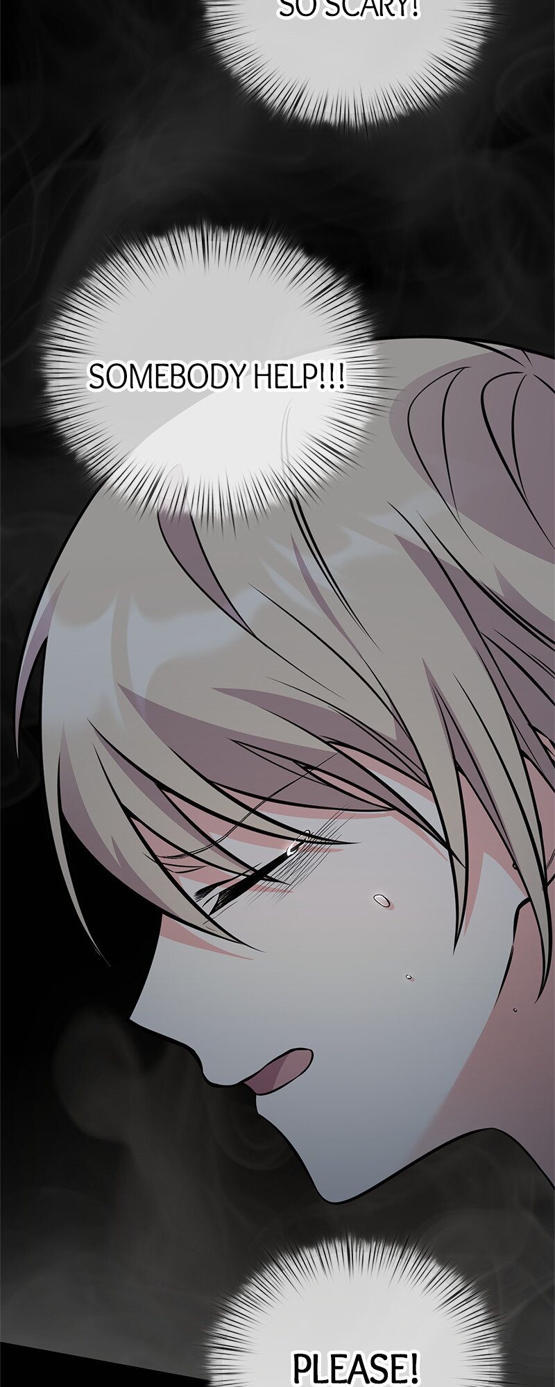 45