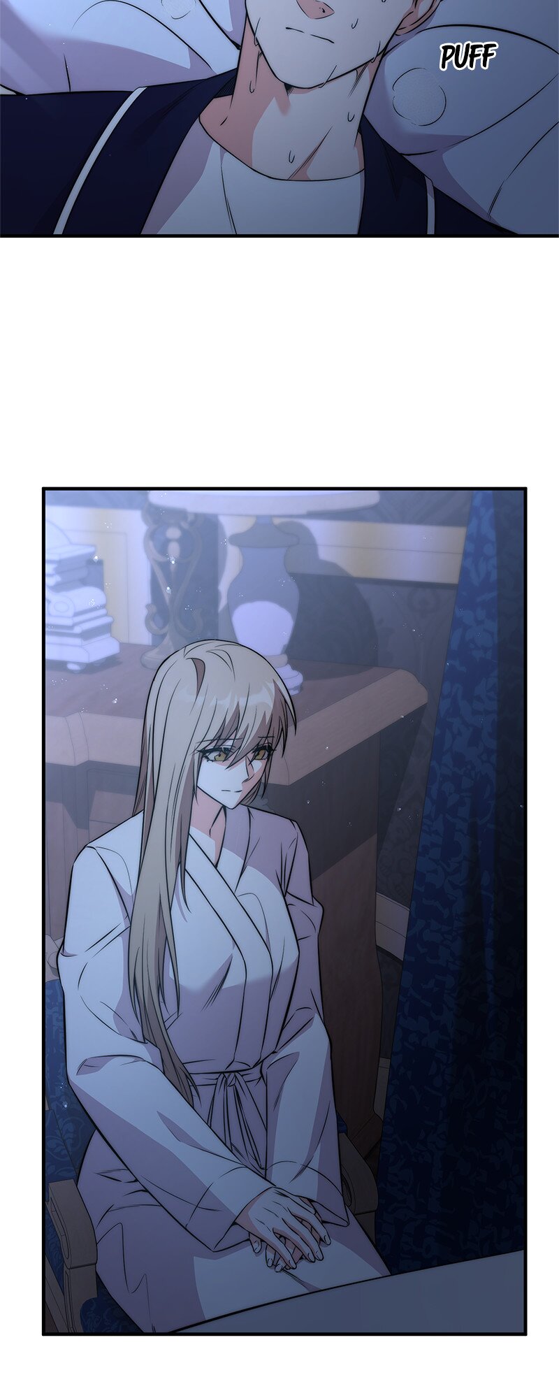 58