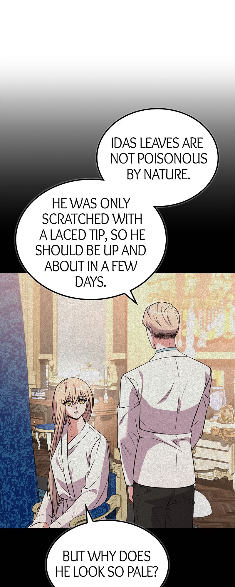 59