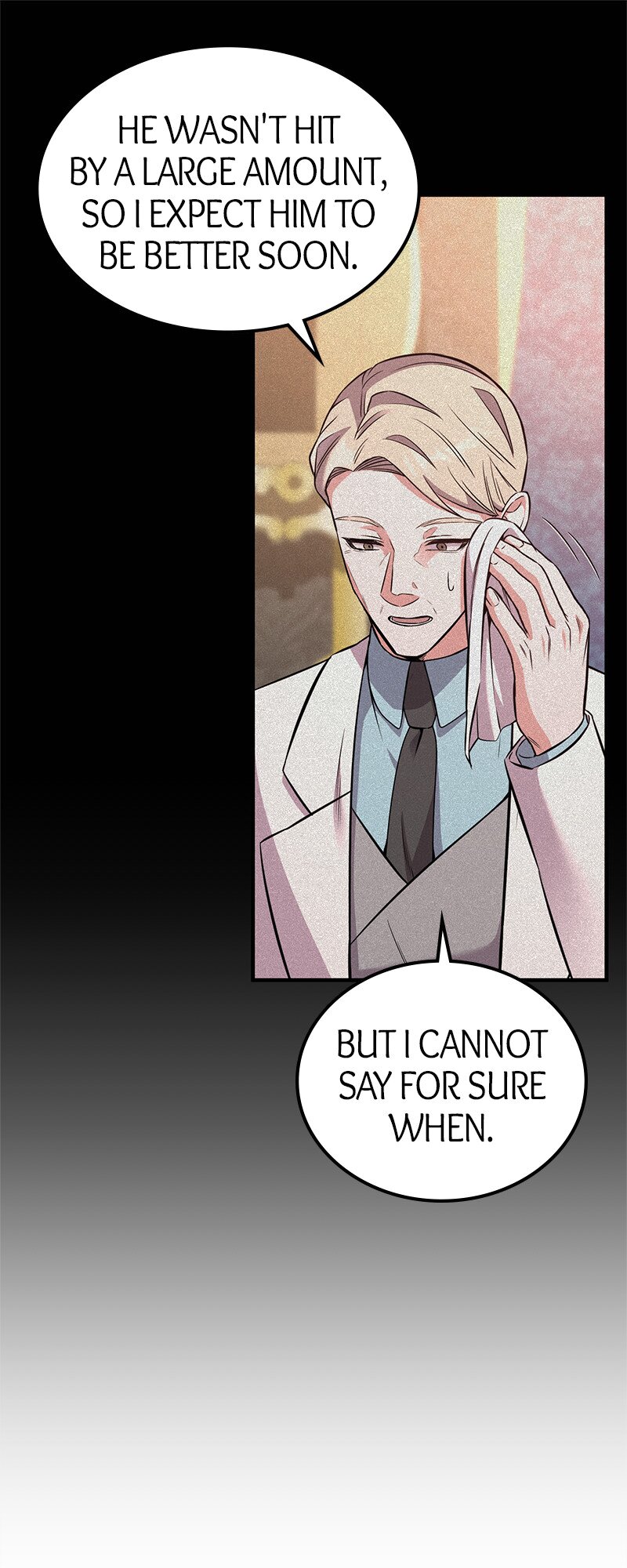 62
