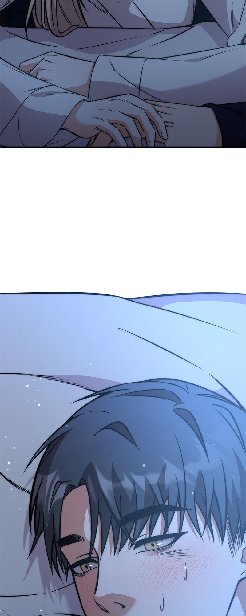 71