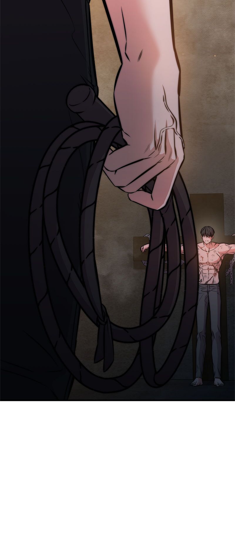 46