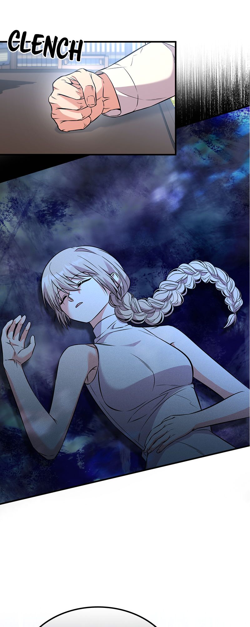 59