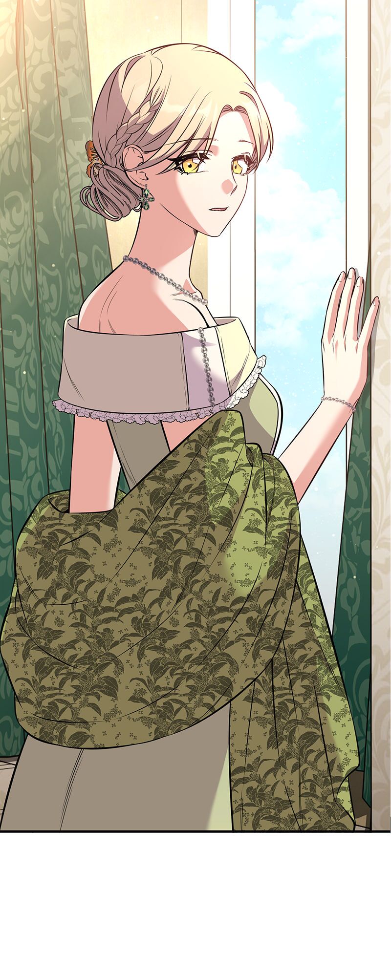 63