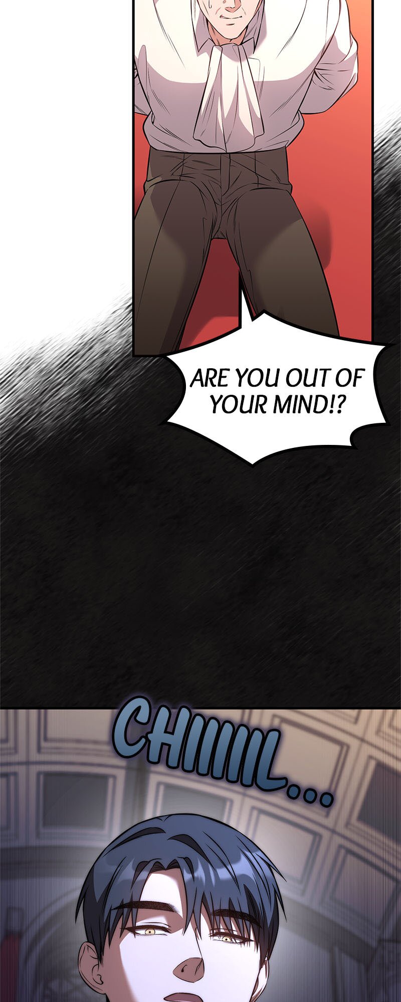 68