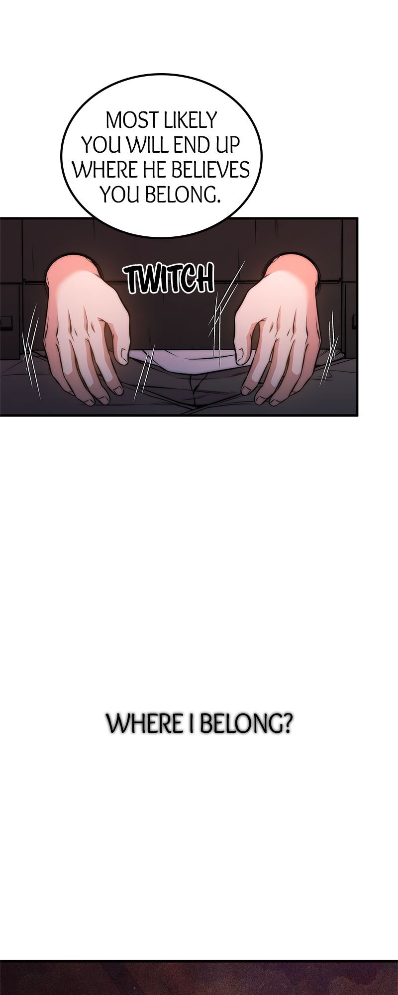 49