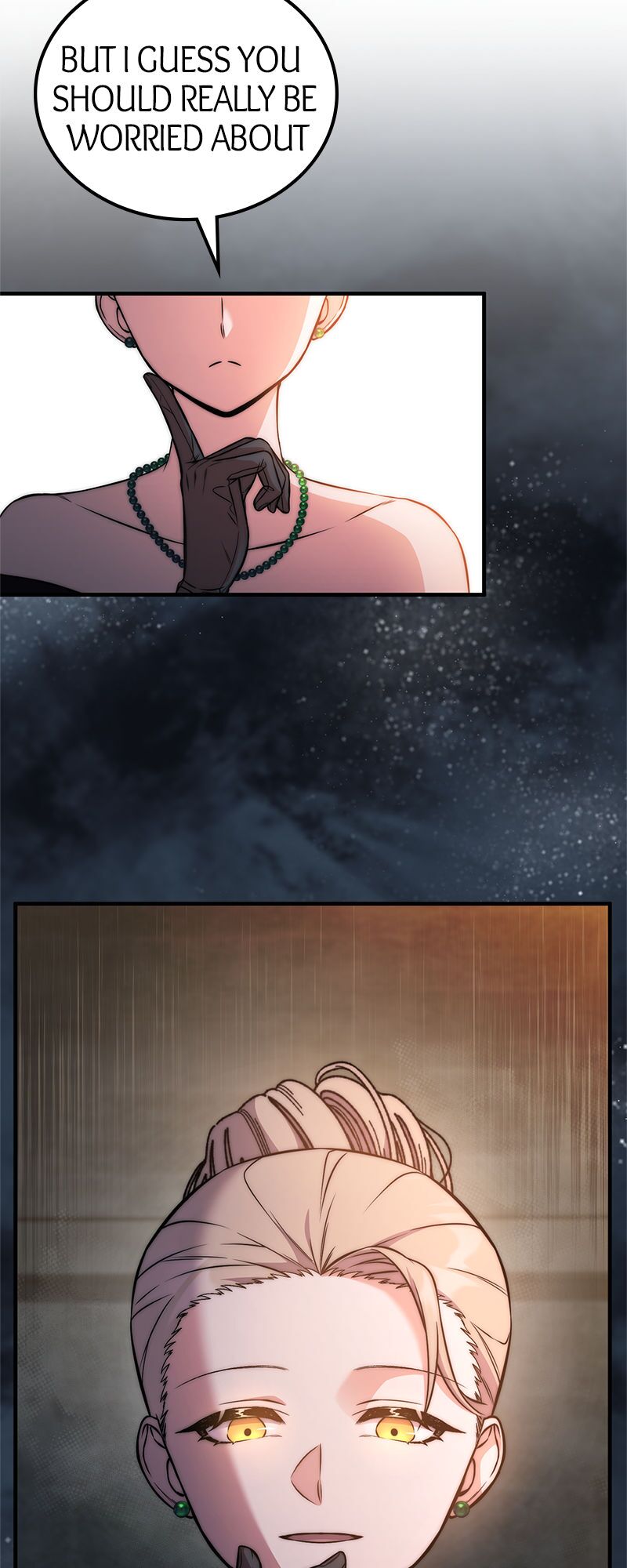 54