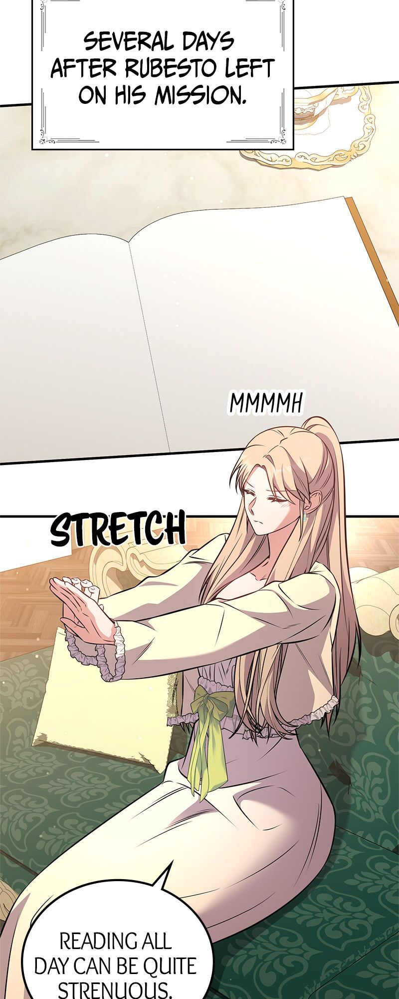36