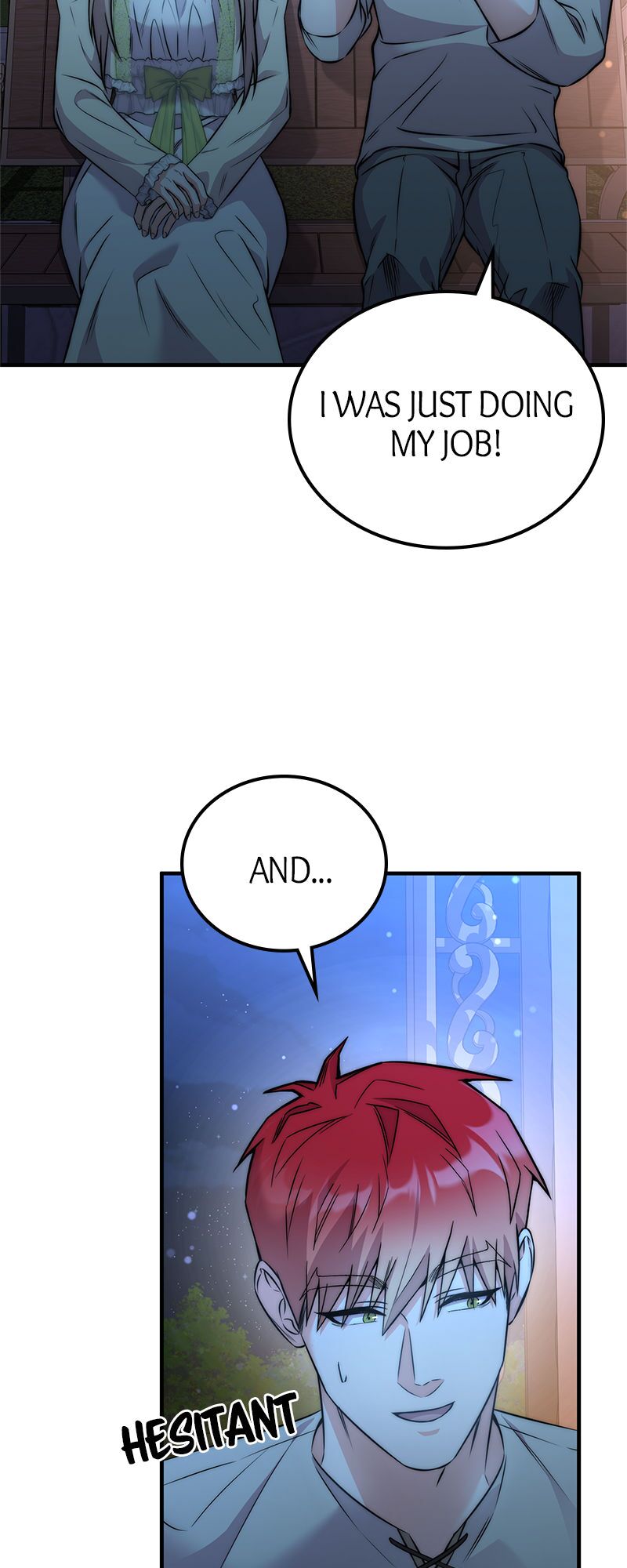 53