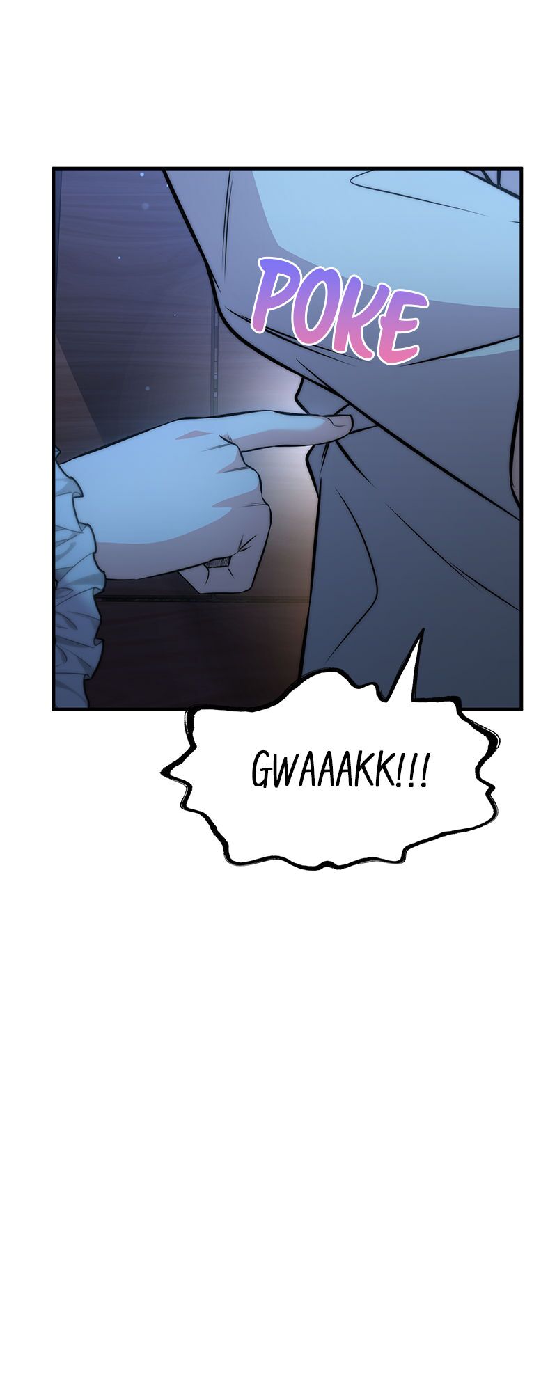 64