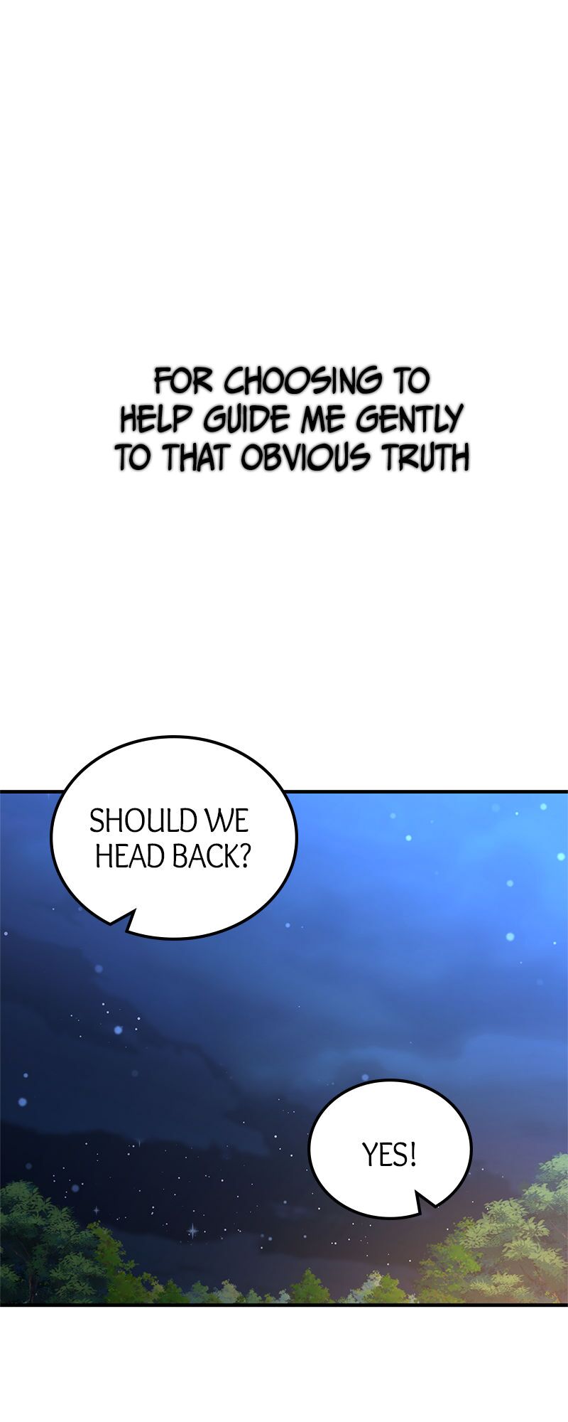 69