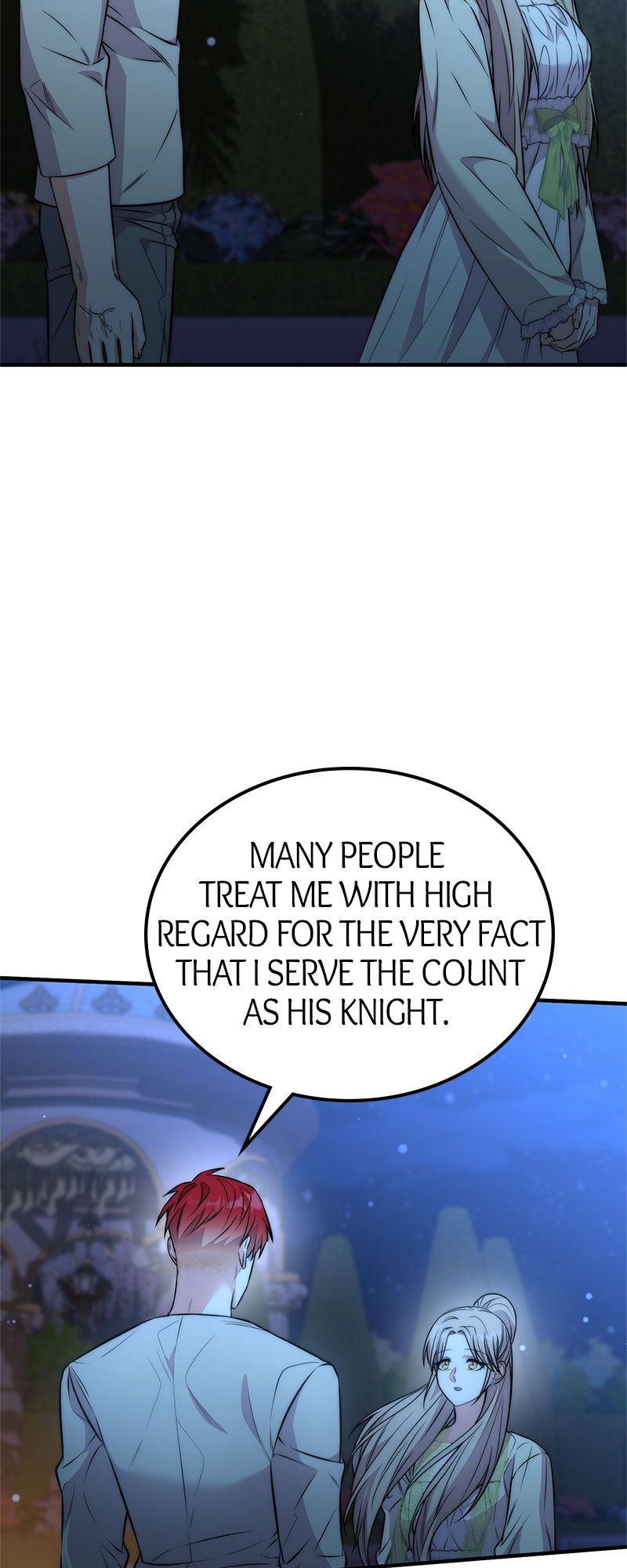 71