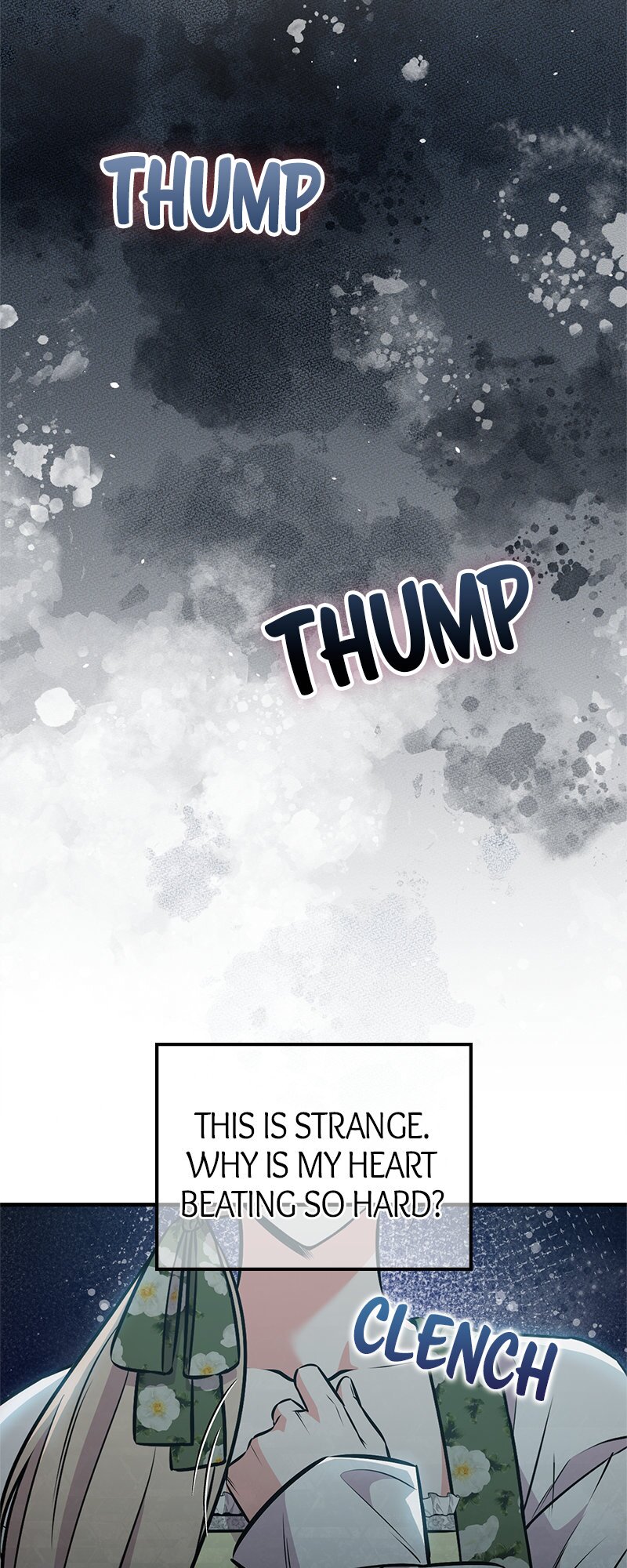 ch 66 20