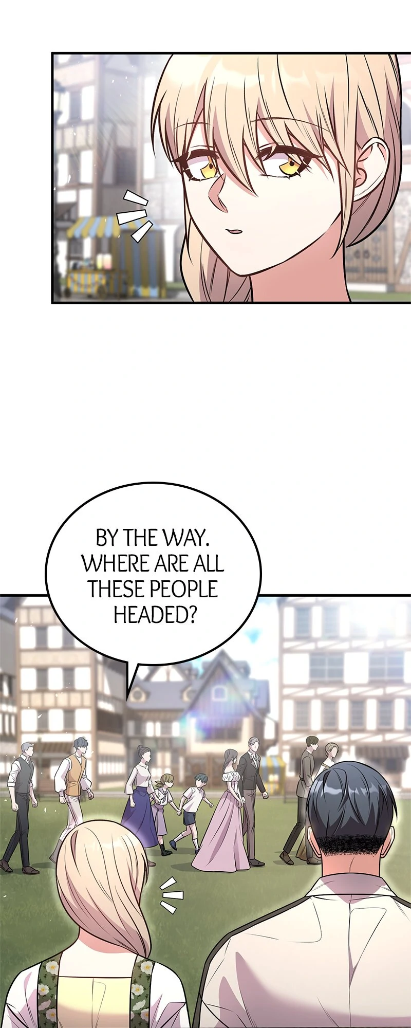 ch 66 28
