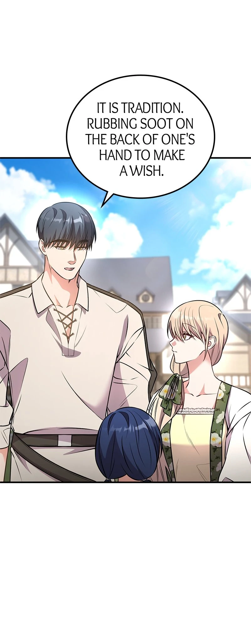 ch 66 36