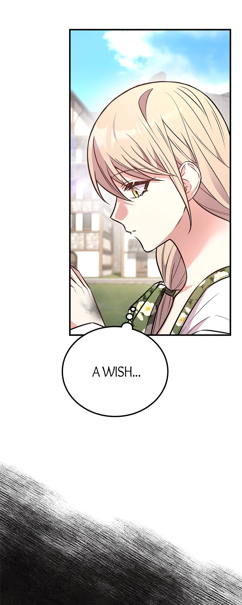 ch 66 39