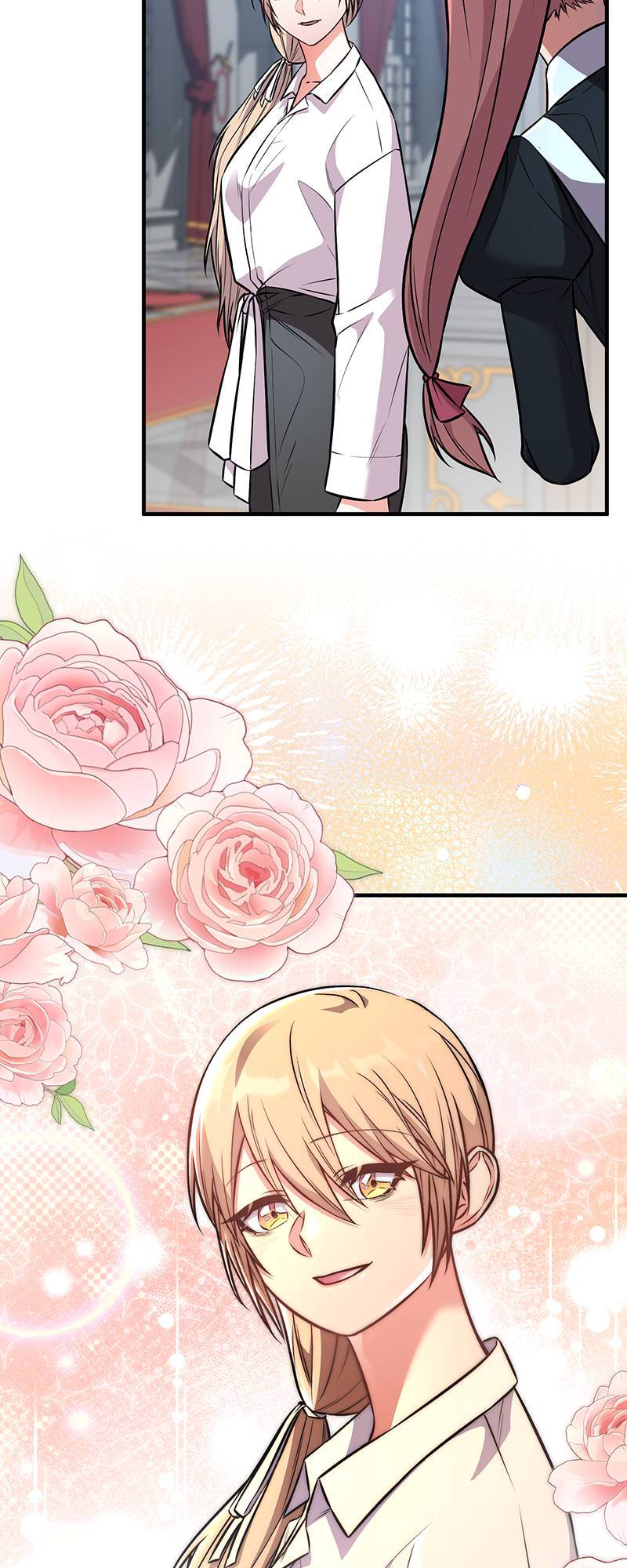 ch 68 10