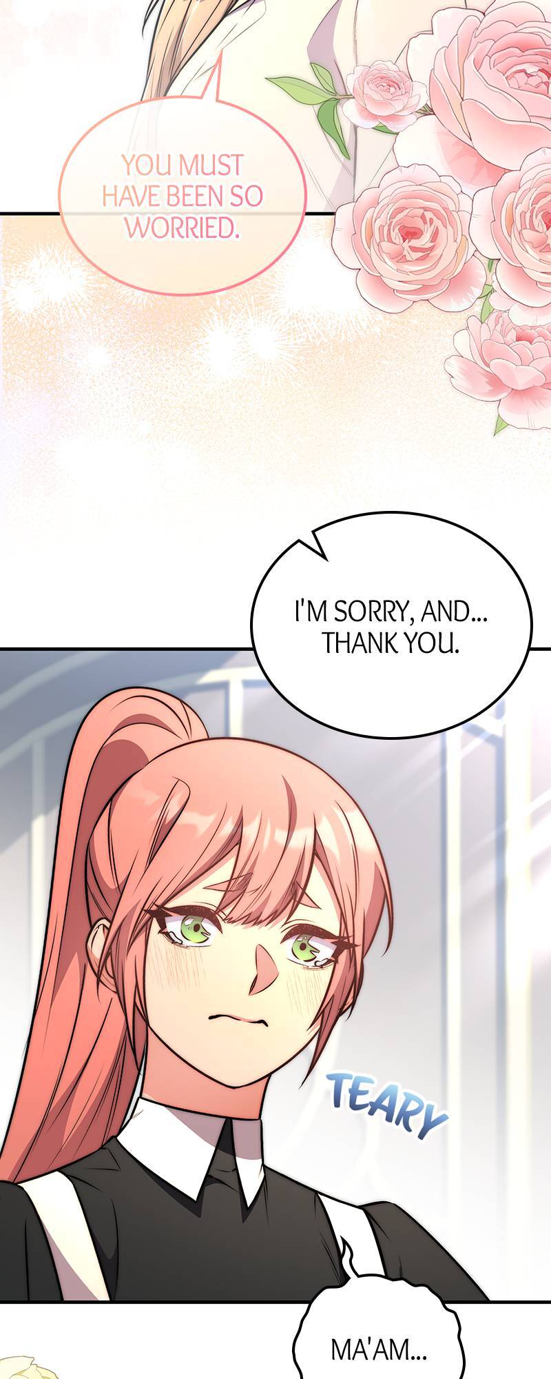 ch 68 11