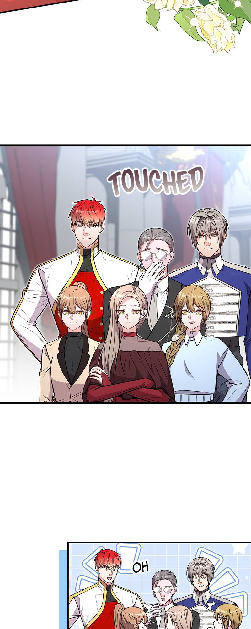 ch 68 13