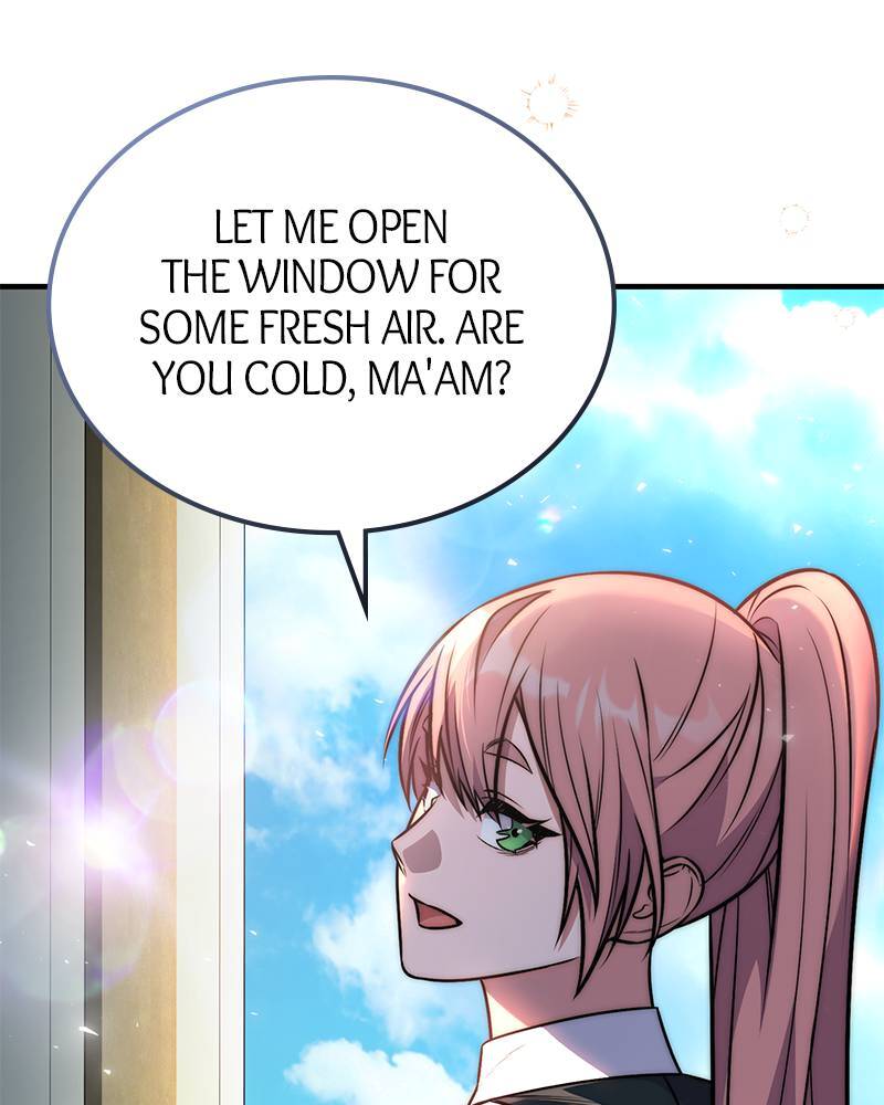 ch 68 16