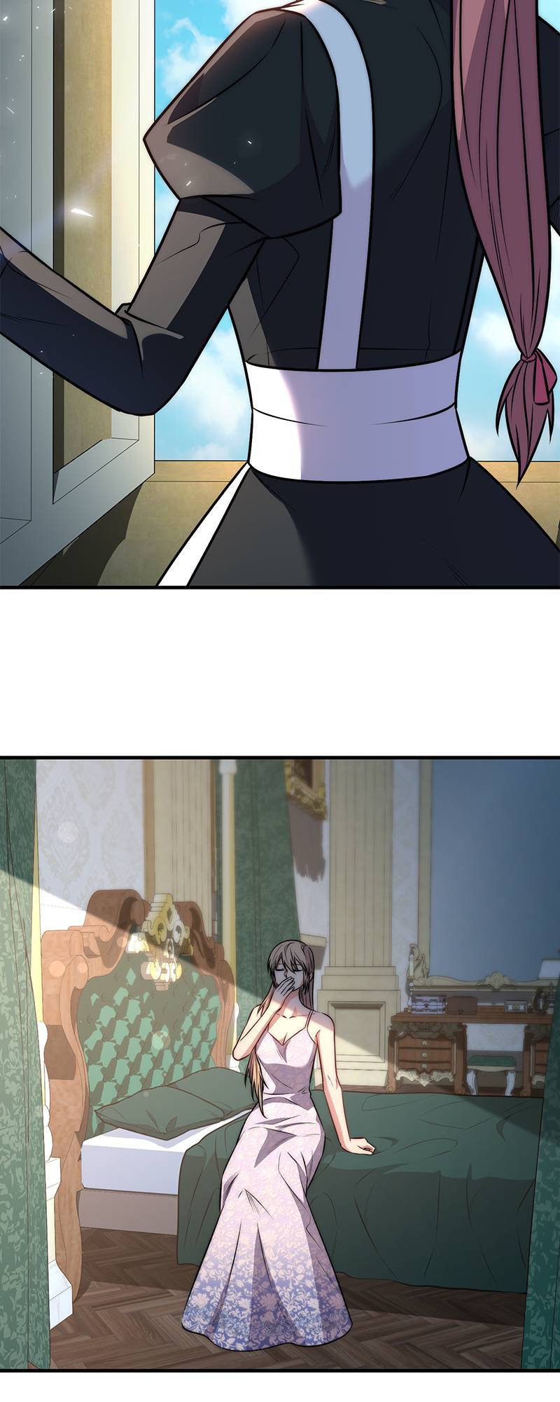 ch 68 17