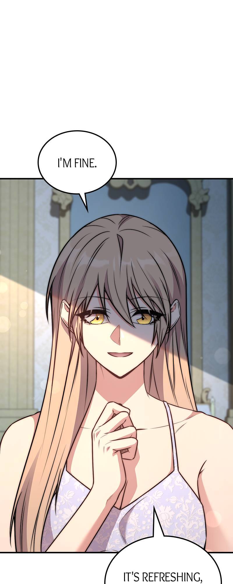 ch 68 18