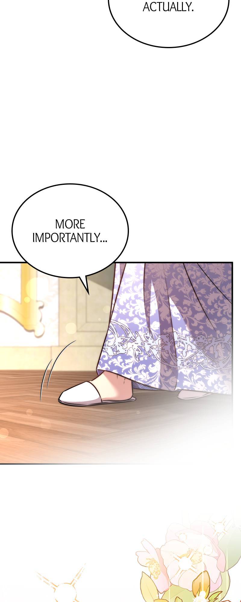 ch 68 19