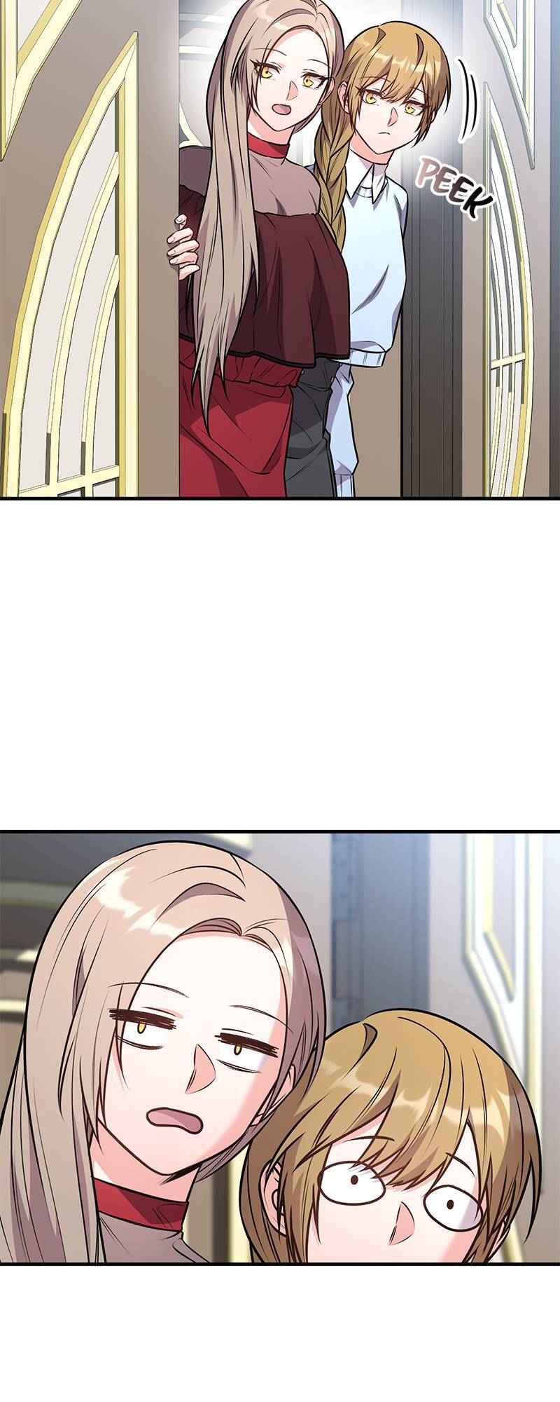 ch 68 2