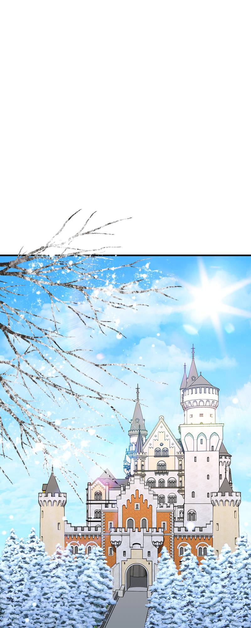 ch 68 22