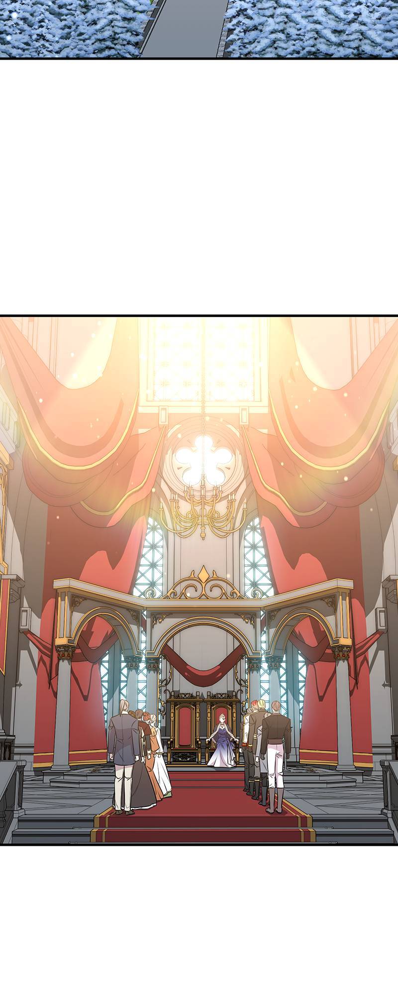 ch 68 23