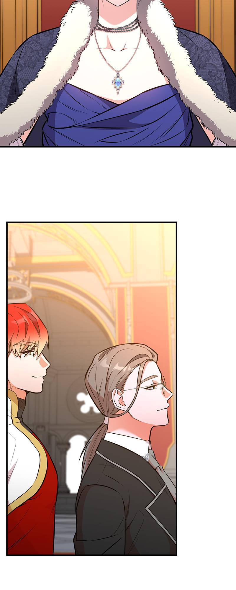 ch 68 25