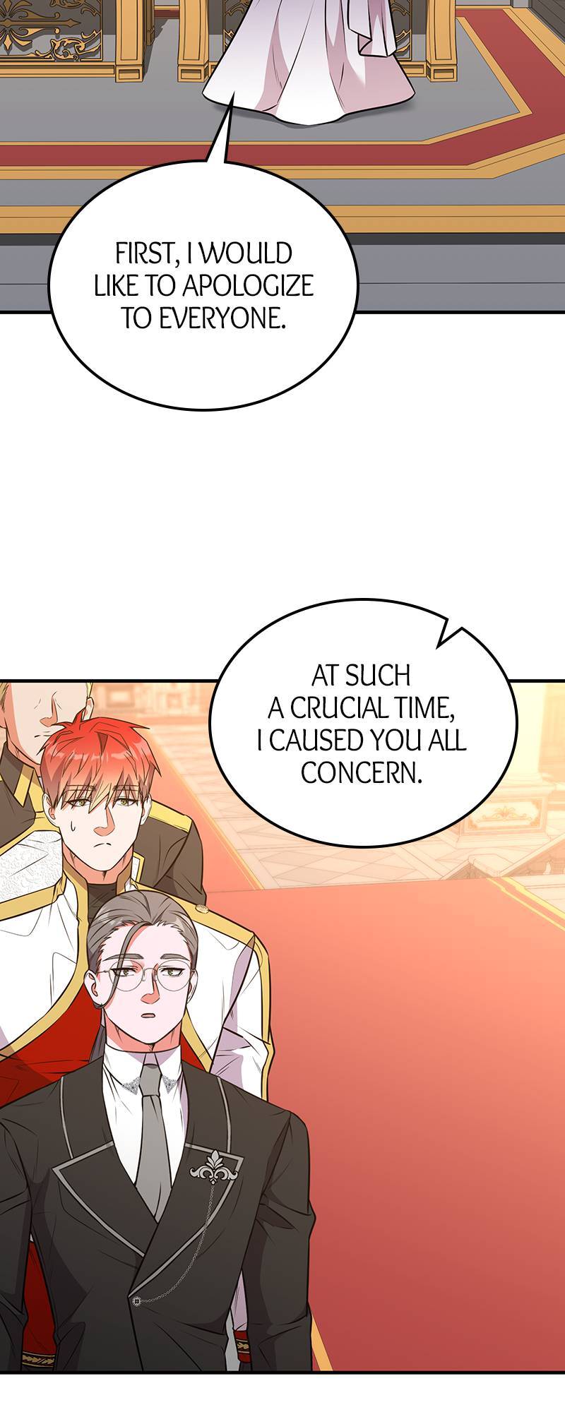 ch 68 28