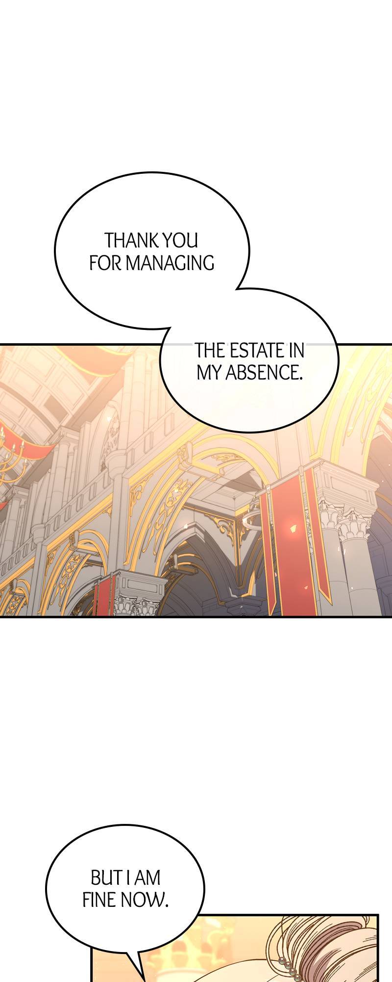 ch 68 29