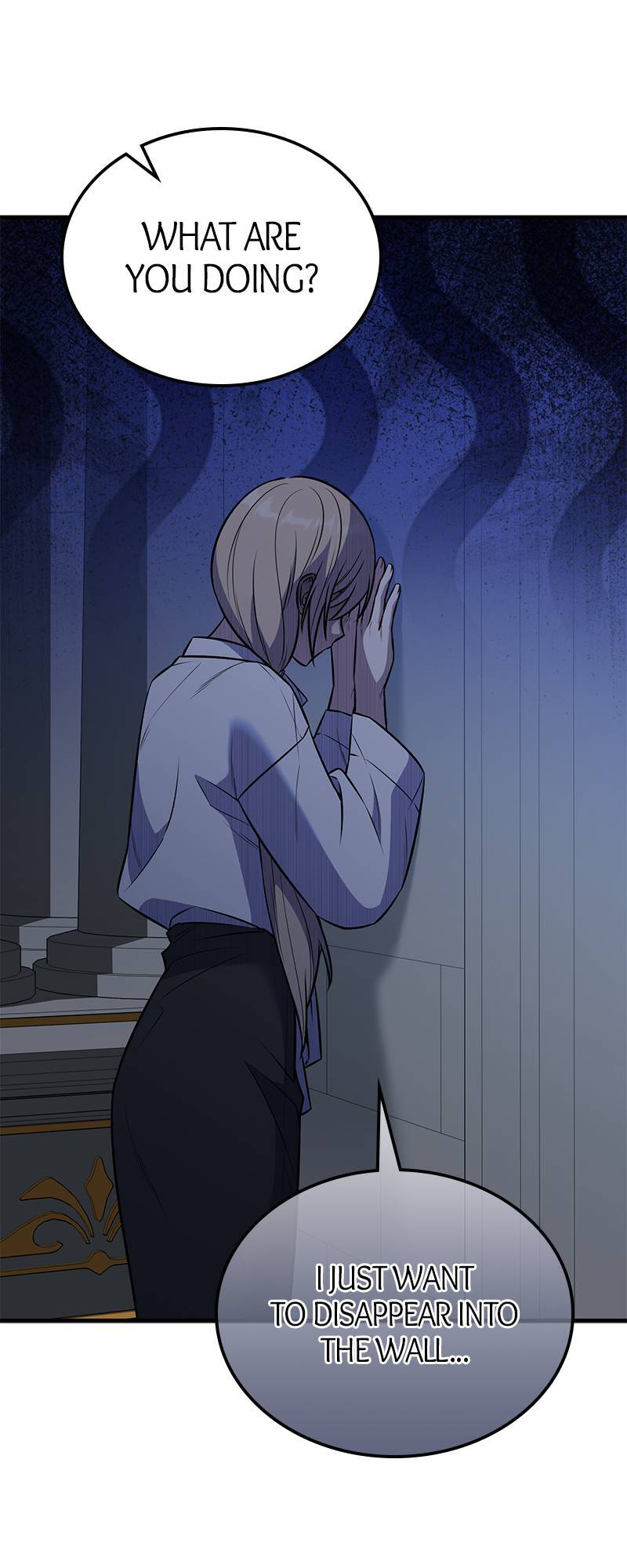 ch 68 3