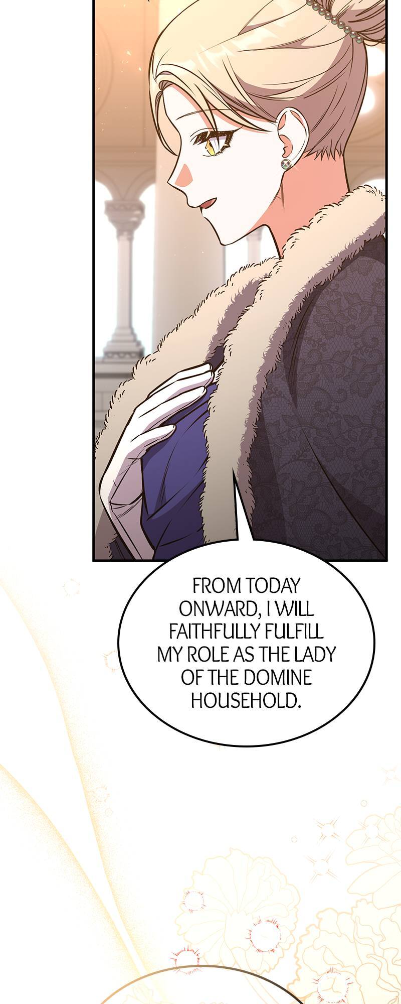 ch 68 30