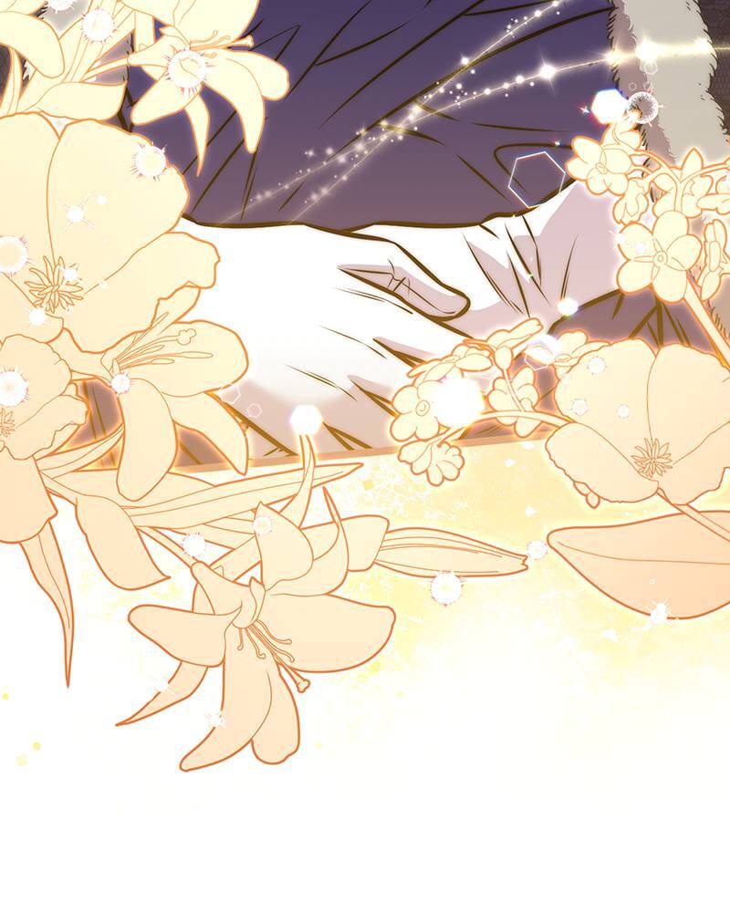 ch 68 32