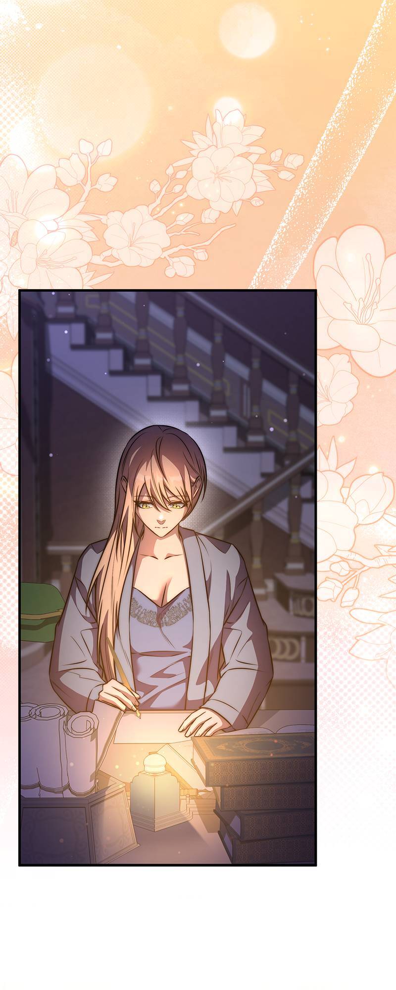 ch 68 35
