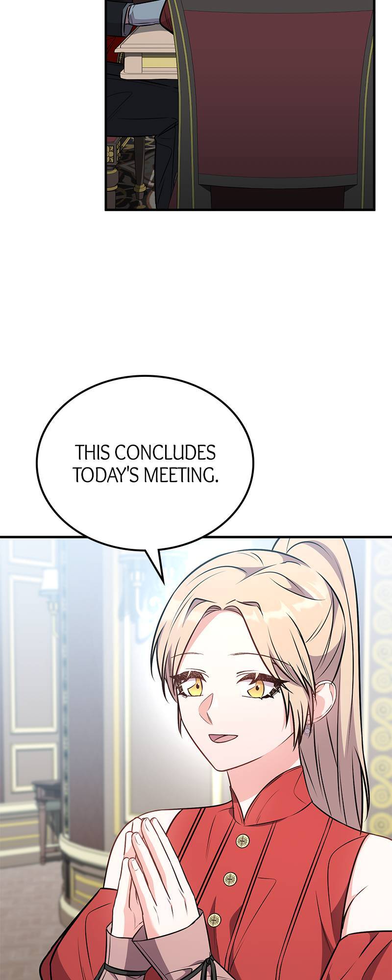 ch 68 38