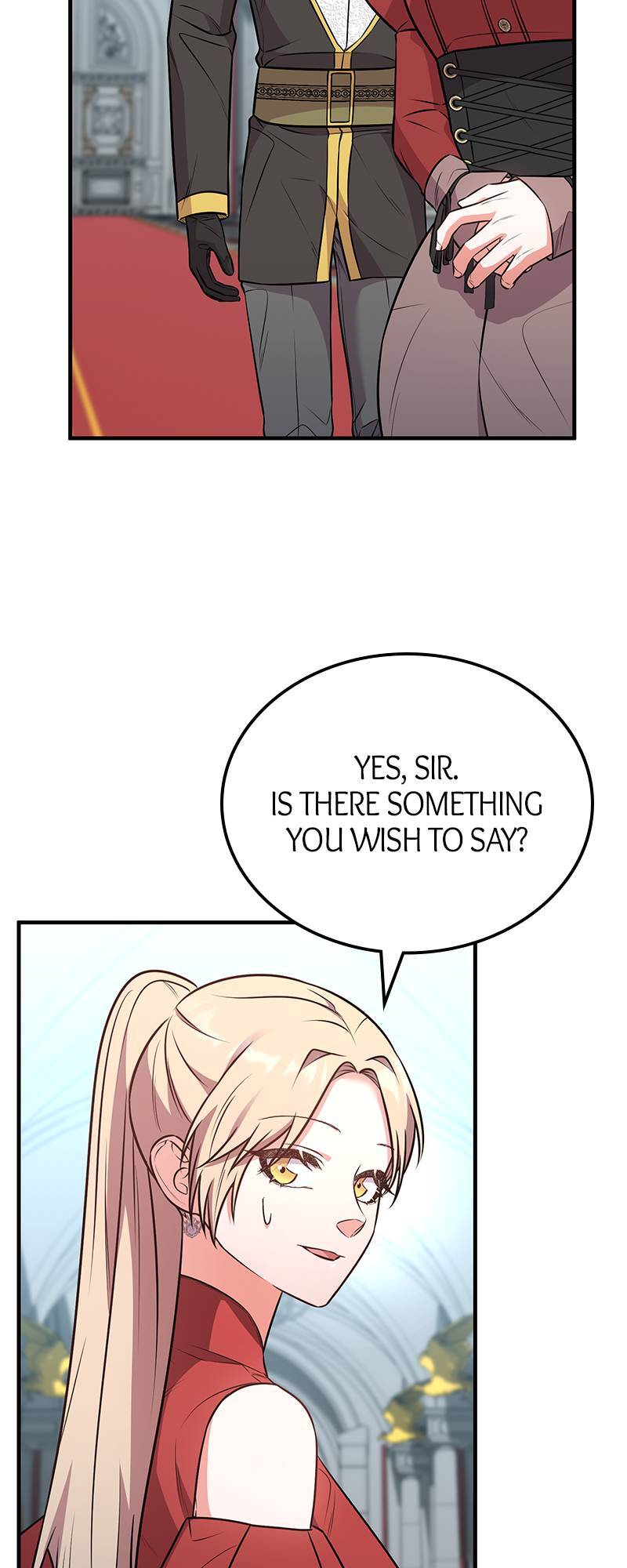 ch 68 41