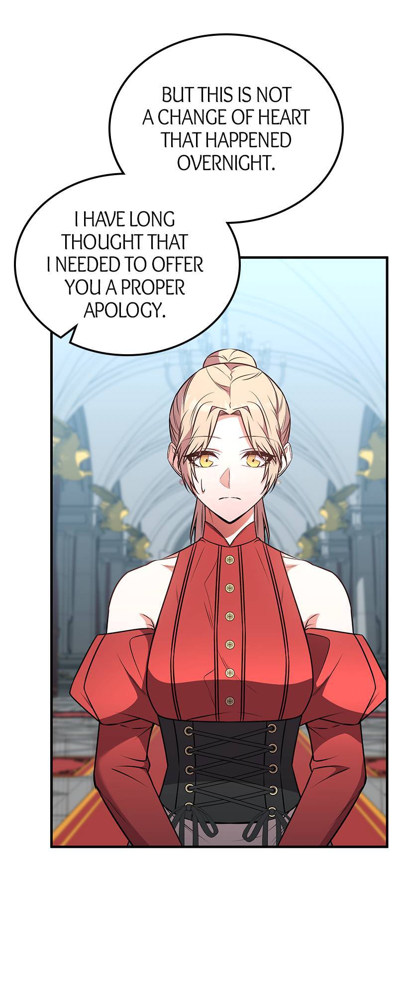 ch 68 45