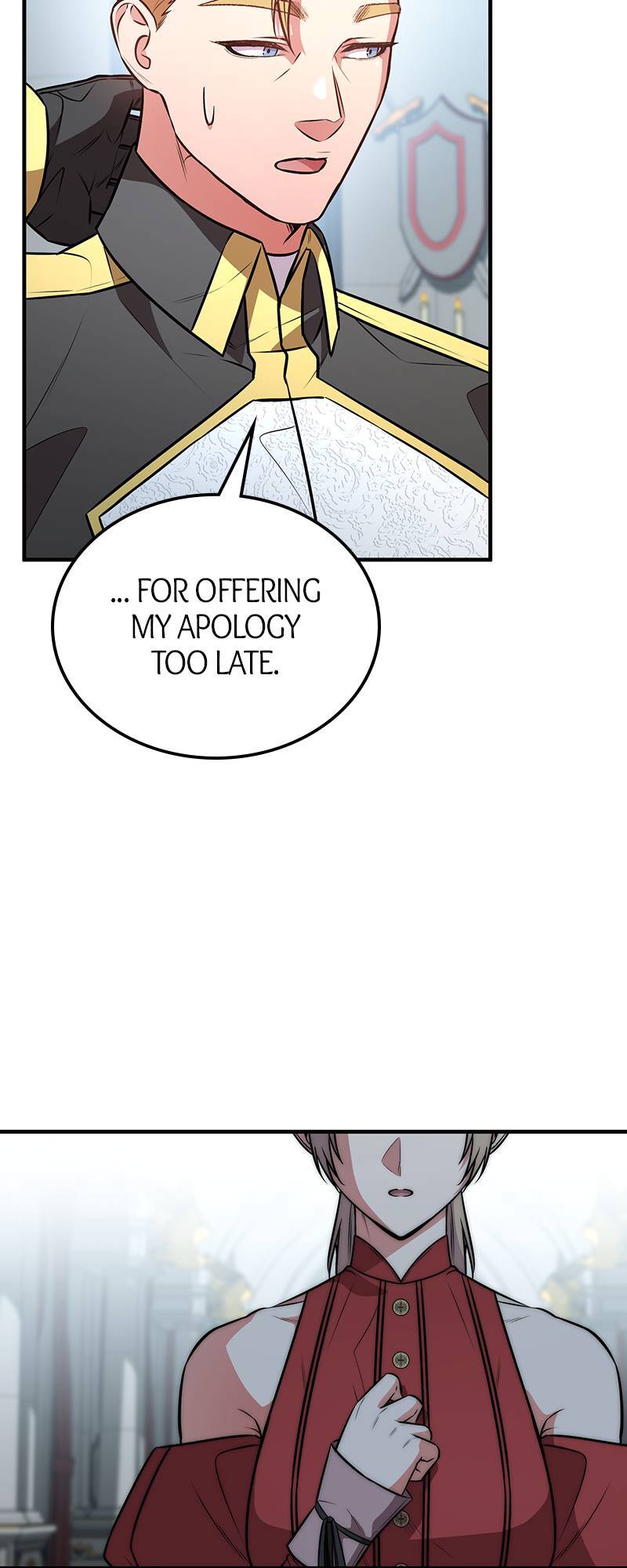 ch 68 47