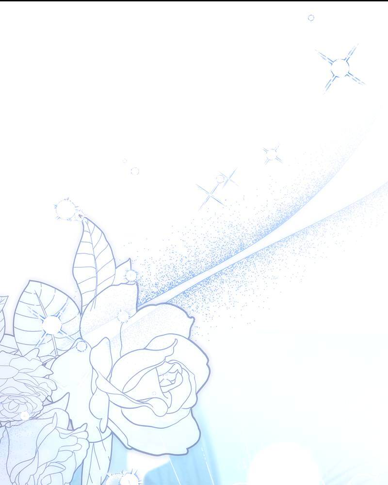 ch 68 48