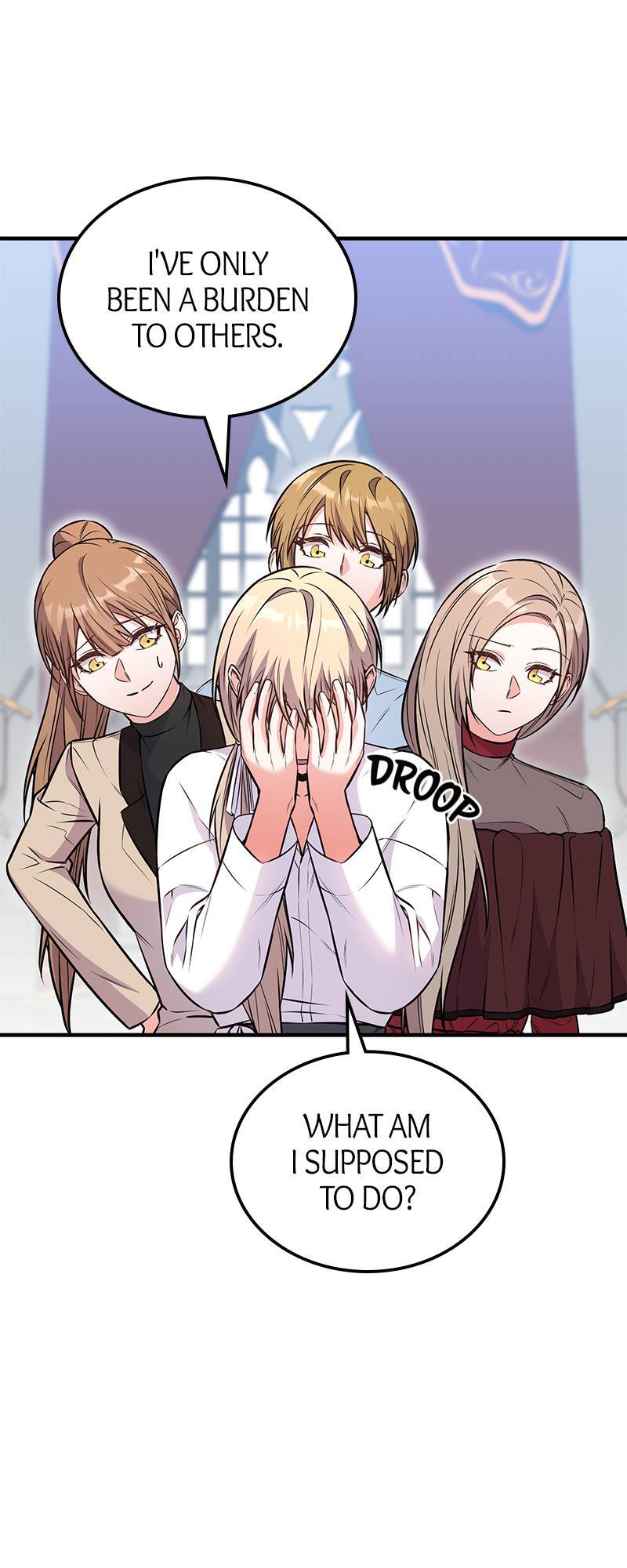 ch 68 5