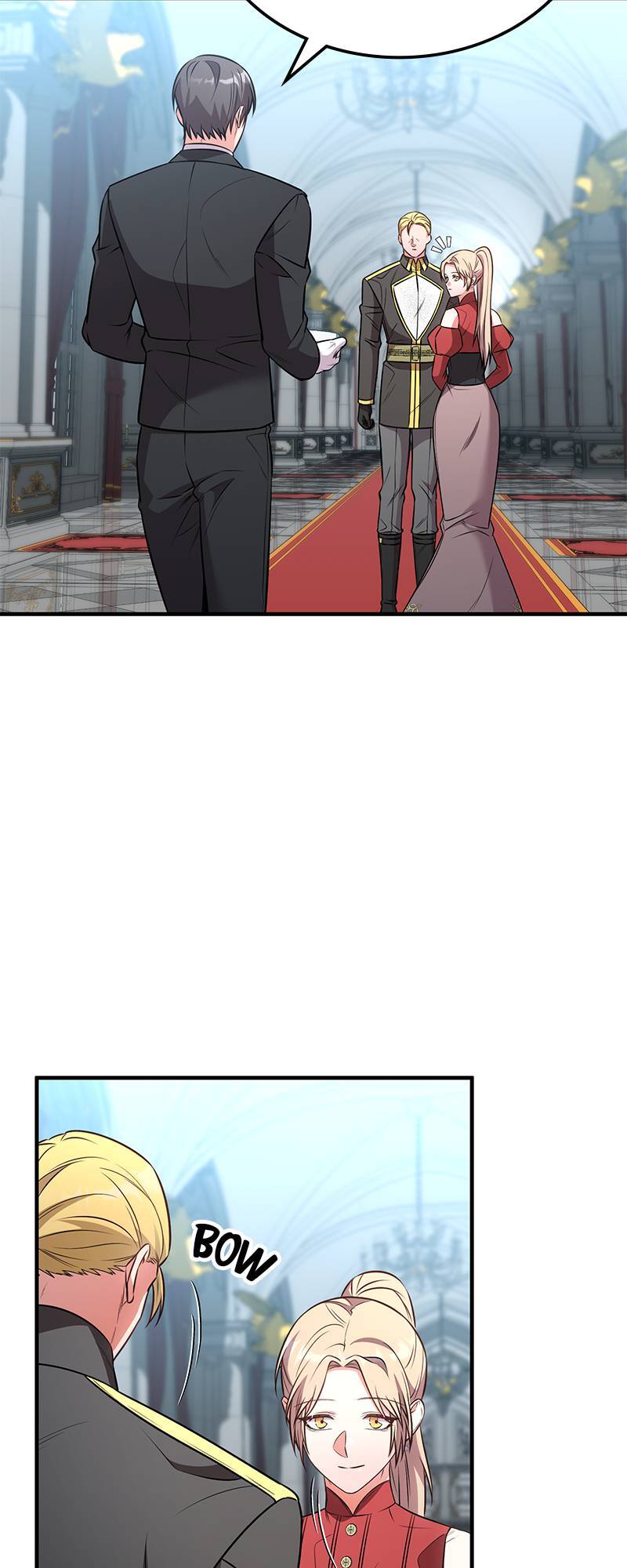ch 68 51