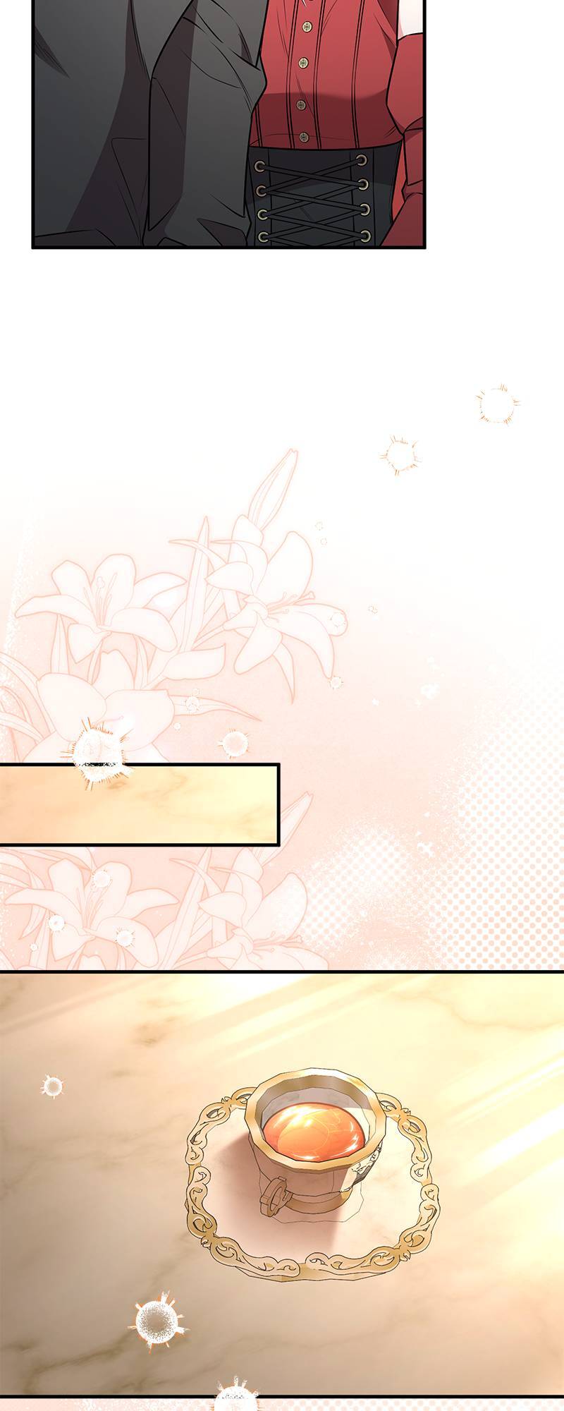 ch 68 52