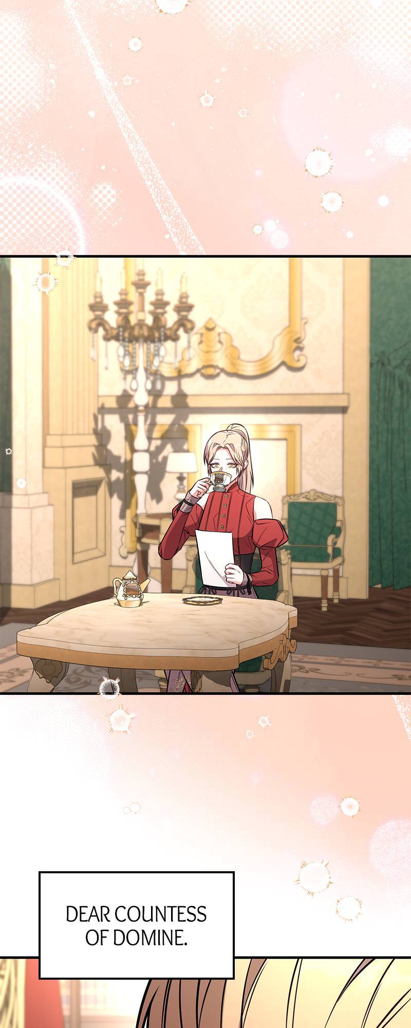 ch 68 53