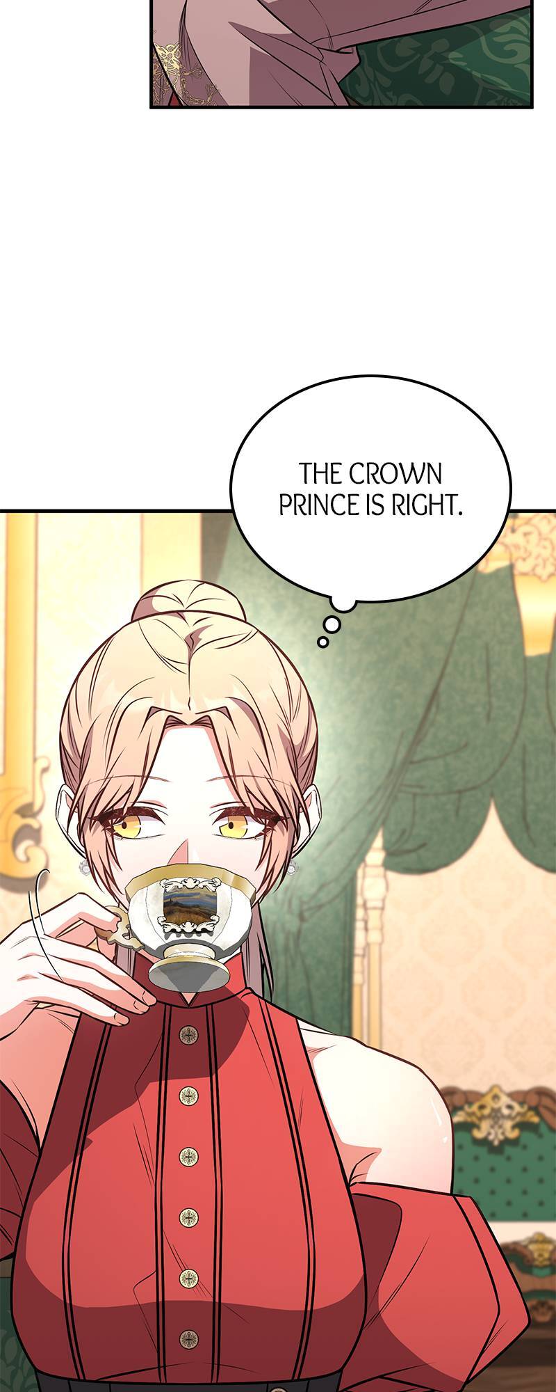 ch 68 59