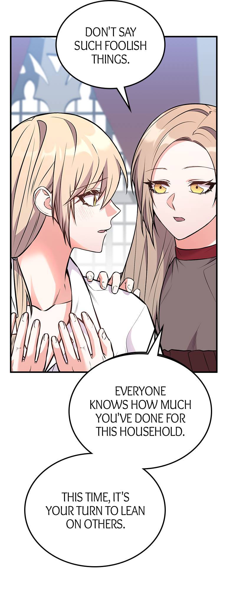 ch 68 6